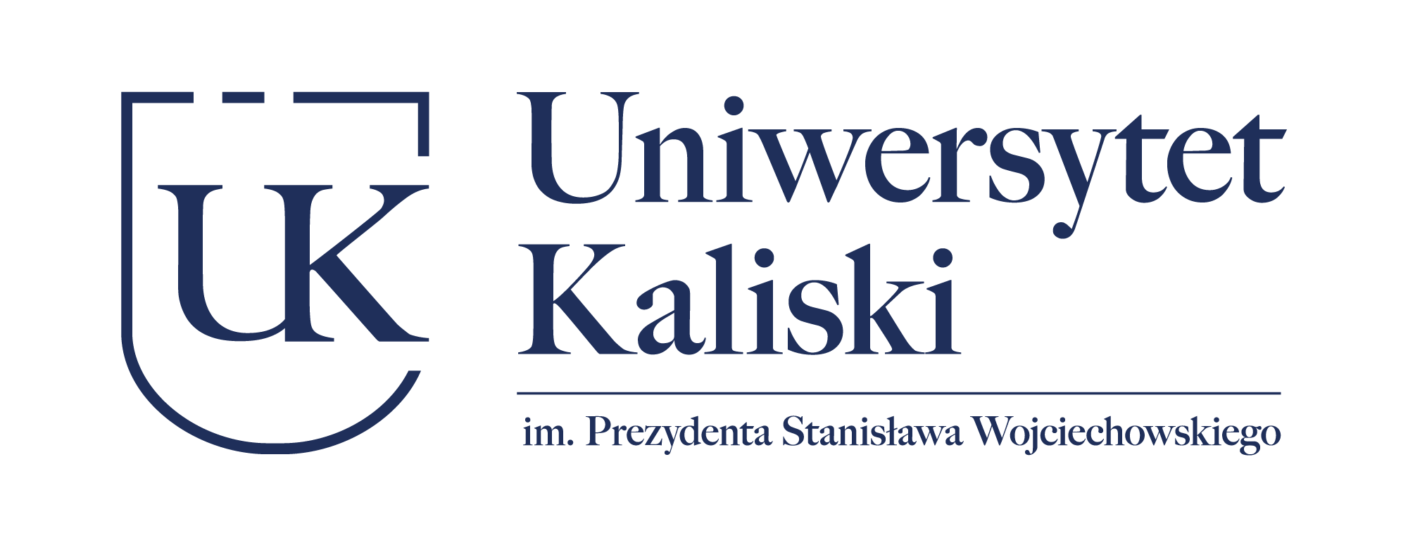 1.-Uniwersytet-Kaliski-logo-CMYK-wersja-podstawowa-pozioma-Patron