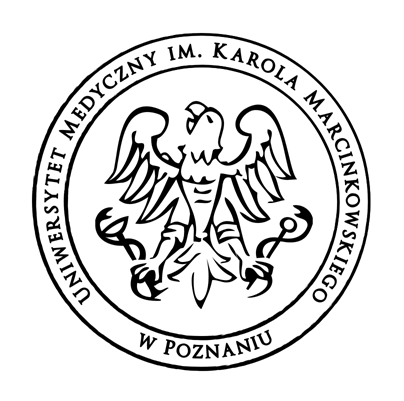 Logo UMP czarne - bez tła (1)