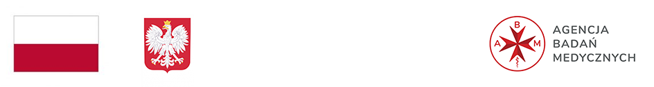 cropped-stopka-flaga-godlo-abm-skadrowane.png